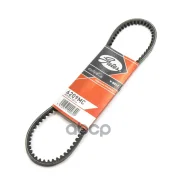 ������ �������� Gates ���. 6209MC 6209MC Gates 10x725 6209MC ����