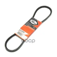 ������ �������� Gates ���. 6213MC 6213MC Gates 10x825 6213MC ����