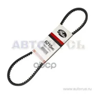 ������ �������� Gates ���. 6215MC 6215MC Gates 10x875 6215MC ����