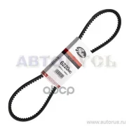 ������ �������� Gates ���. 6220MC 6220MC Gates 10x1000 6220MC ����