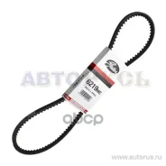 ������ �������� Gates ���. 6219MC 6219MC Gates 10x975 6219MC ����
