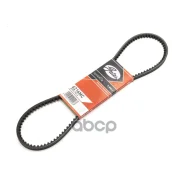 ������ �������� Gates ���. 6216MC 6216MC Gates 10x900 6216MC ����