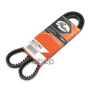 ������ �������� Gates ���. 6222MC 6222MC Gates 10x1050 6222MC ����