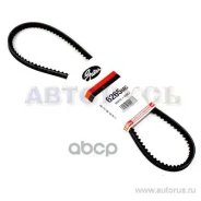 ������ �������� Gates ���. 6265MC 6265MC Gates 10x938 6265MC ����