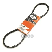 ������ �������� Gates ���. 6264MC 6264MC Gates 10x888 6264MC ����
