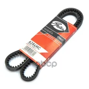 ������ �������� Gates ���. 6284MC 6284MC Gates 10x1088 6284MC ����
