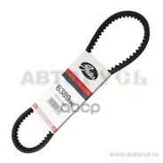 ������ �������� Gates ���. 6389MC 6389MC Gates 11,5x755 6389MC ����