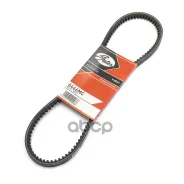 ������ �������� Gates ���. 6466MC 6466MC Gates 13x900 6466MC ����