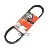 ������ �������� Gates ���. 6460MC 6460MC Gates 13x750 6460MC ����