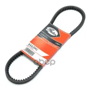 ������ �������� Gates ���. 6463MC 6463MC Gates 13x825 6463MC ����