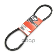 ������ �������� Gates ���. 6469MC 6469MC Gates 13x975 6469MC ����