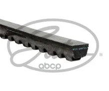 ������ �������� Gates ���. 6482MC 6482MC Gates 13x1300 6482MC ����