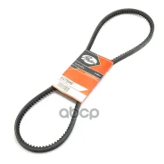 ������ �������� Gates ���. 6478MC 6478MC Gates 13x1200 6478MC ����