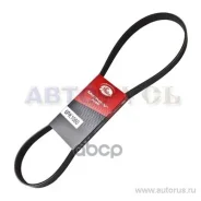 ������ ������������ Gates ���. 6PK1060 6PK1060 Gates 6PK1060 ����