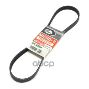 ������ ������������ Gates ���. 6PK1030SF 6PK1030SF Gates 6PK1030SF ����