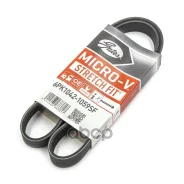 ������ ������������ Gates ���. 6PK10421059SF 6PK10421059SF Gates 6PK10421059SF ����
