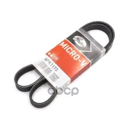 ������ ������������ Gates ���. 6PK1173 6PK1173 Gates XF 68379 6PK1173 ����