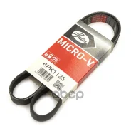 ������ ������������ Gates ���. 6PK1125 6PK1125 Gates 6PK1125 ����