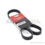 ������ ������������ Gates ���. 6PK1218 6PK1218 Gates XF 6PK1218 ����