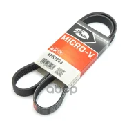 ������ ������������ Gates ���. 6PK1203 6PK1203 Gates XF 68381 6PK1203 ����