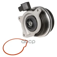 ����� ������� (�����) Luzar ���. LWP1804 LWP1804 Luzar LWP1804 ����