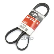������ ������������ Gates ���. 6PK1453 6PK1453 Gates XF 68401 6PK1453 ����