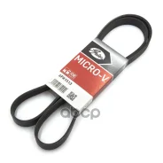 ������ ������������ Gates ���. 6PK1513 6PK1513 Gates XF 68406 6PK1513 ����