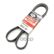 ������ ������������ Gates ���. 6PK1550XS 6PK1550XS Gates 6PK1550XS ����