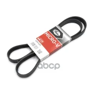 ������ ������������ Gates ���. 6PK1495 6PK1495 Gates XF 6PK1495 ����