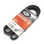 ������ ������������ Gates ���. 6PK1520 6PK1520 Gates XF 68407 6PK1520 ����