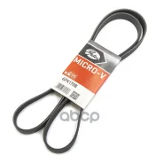 ������ ������������ Gates ���. 6PK1708 6PK1708 Gates XF 6PK1708 ����
