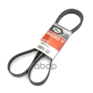 ������ ������������ Gates ���. 6PK1740 6PK1740 Gates XF 68424 6PK1740 ����