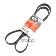 ������ ������������ Gates ���. 6PK1735 6PK1735 Gates XF 6PK1735 ����