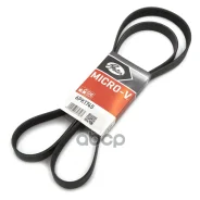 ������ ������������ Gates ���. 6PK1745 6PK1745 Gates XF 6PK1745 ����