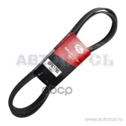 ������ ������������ Gates ���. 6PK1795 6PK1795 Gates XF 68821 6PK1795 ����
