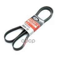 ������ ������������ Gates ���. 6PK1823XS 6PK1823XS Gates 6PK1823XS ����