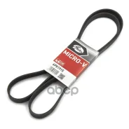 ������ ������������ Gates ���. 6PK1915 6PK1915 Gates XF 6PK1915 ����