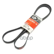 ������ ������������ Gates ���. 6PK1980 6PK1980 Gates XF 68443 6PK1980 ����