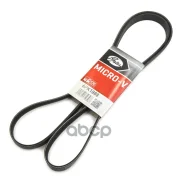 ������ ������������ Gates ���. 6PK1888 6PK1888 Gates XF 68436 6PK1888 ����