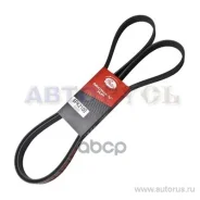 ������ ������������ Gates ���. 6PK2100 6PK2100 Gates XF 68453 6PK2100 ����