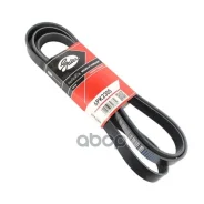 ������ ������������ Gates ���. 6PK2305 6PK2305 Gates XF 68469 6PK2305 ����