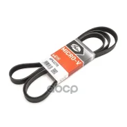 ������ ������������ Gates ���. 6PK2270 6PK2270 Gates XF 68467 6PK2270 ����