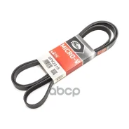 ������ ������������ Gates ���. 6PK2315 6PK2315 Gates XF 68470 6PK2315 ����
