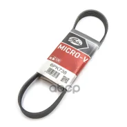 ������ ������������ Gates ���. 6PK738 6PK738 Gates XF 68344 6PK738 ����