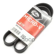 ������ ������������ Gates ���. 7PK1035 7PK1035 Gates XF 7PK1035 ����