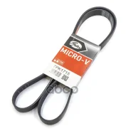 ������ ������������ Gates ���. 7PK1715 7PK1715 Gates XF 78422 7PK1715 ����