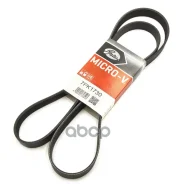 ������ ������������ Gates ���. 7PK1730 7PK1730 Gates XF 78424 7PK1730 ����
