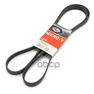 ������ ������������ Gates ���. 7PK2035 7PK2035 Gates 7PK2035 ����