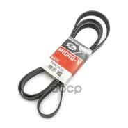 ������ ������������ Gates ���. 7PK2535 7PK2535 Gates XF 7PK2535 ����