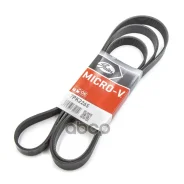 ������ ������������ Gates ���. 7PK2265 7PK2265 Gates XF 7PK2265 ����